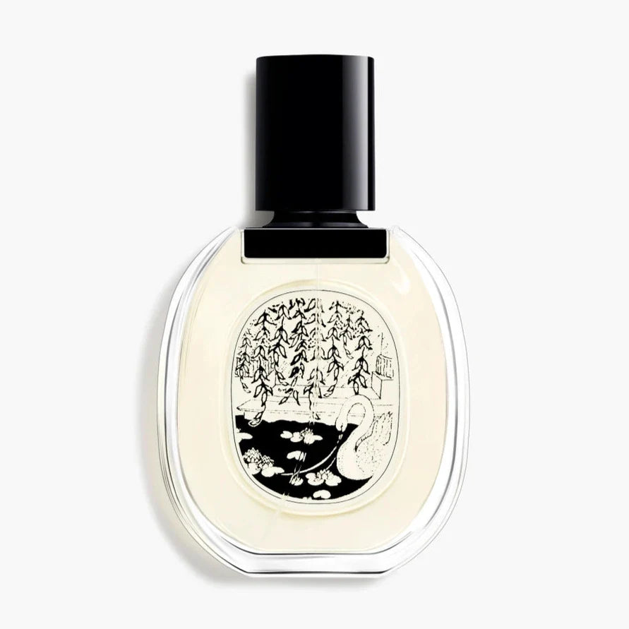 Diptyque L&