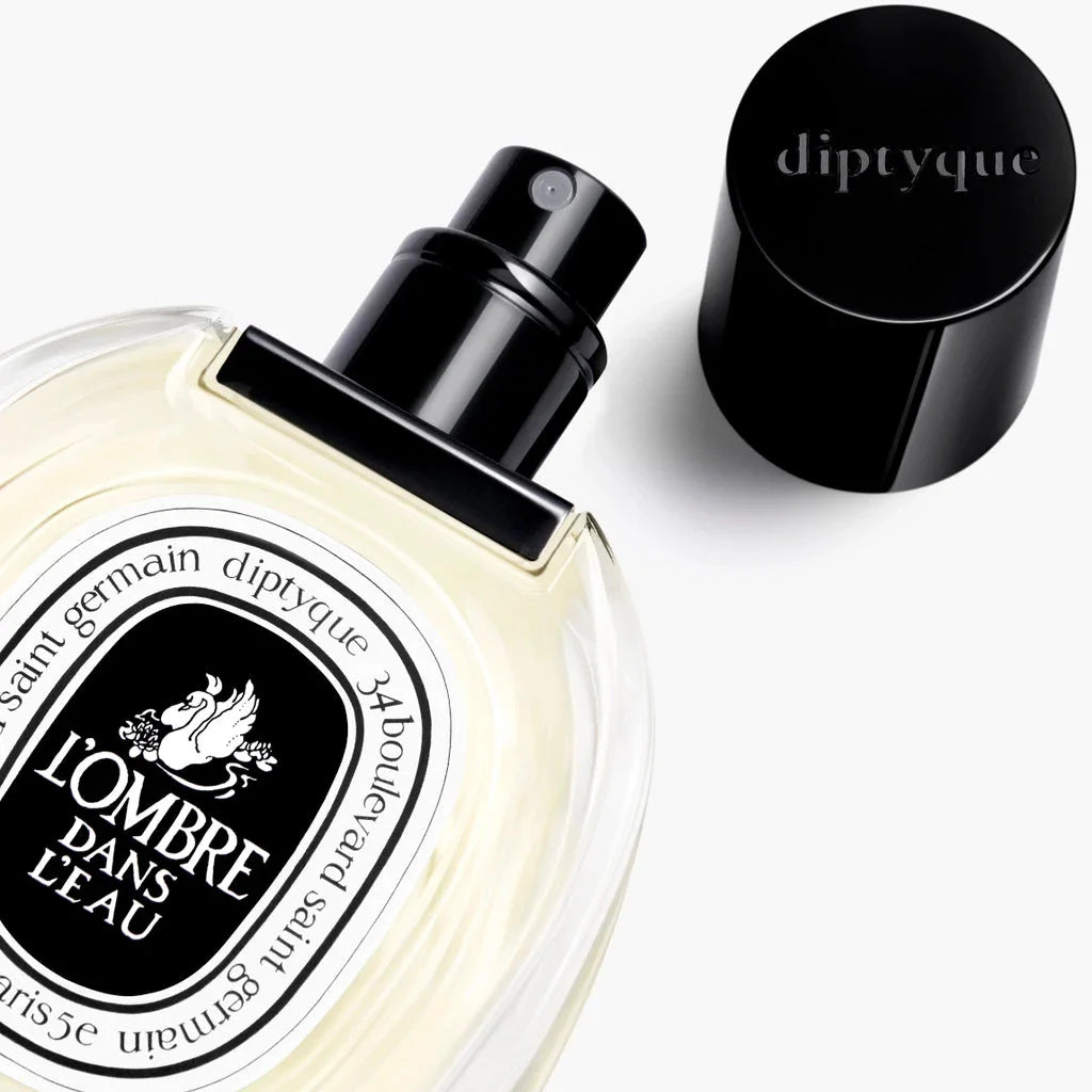 Diptyque L&
