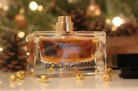 Dolce Gabbana The One Essence De Parfum (65ML)