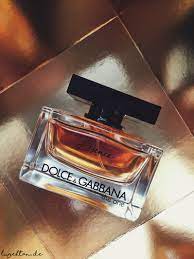 Dolce Gabbana The One Essence De Parfum (65ML)