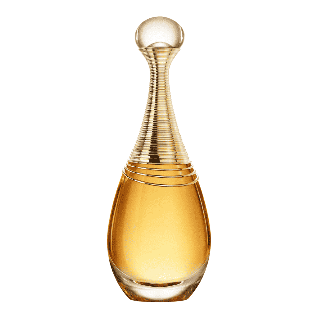 Dior J&