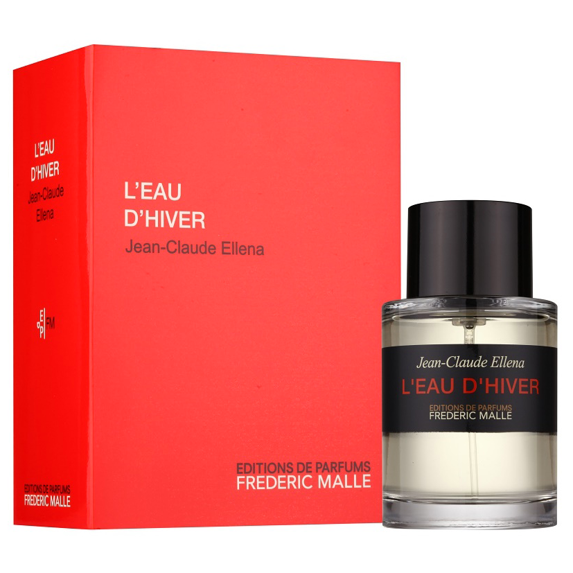 Frederic Malle L&
