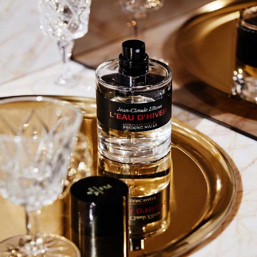 Frederic Malle L&