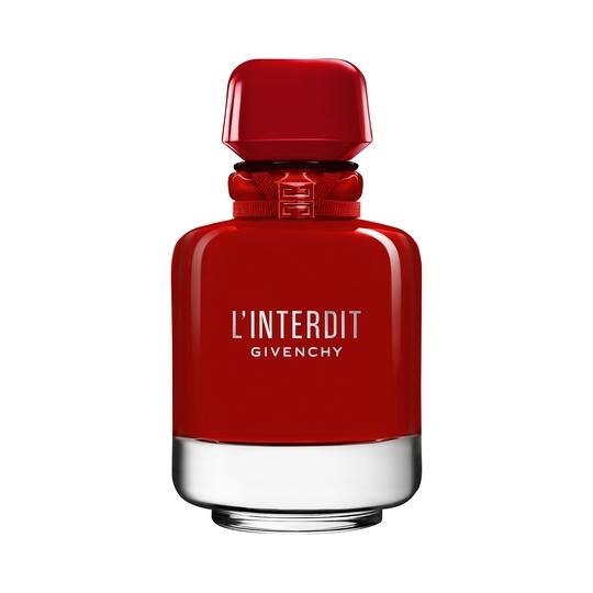 Givenchy L&
