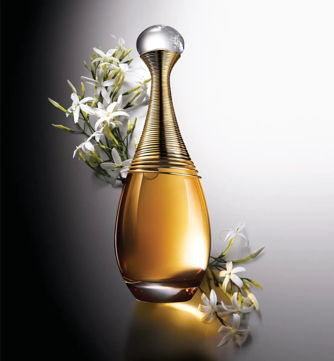 Dior J&
