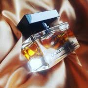 Dolce Gabbana The One Essence De Parfum (65ML)