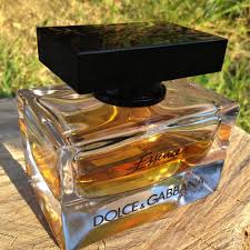 Dolce Gabbana The One Essence De Parfum (65ML)