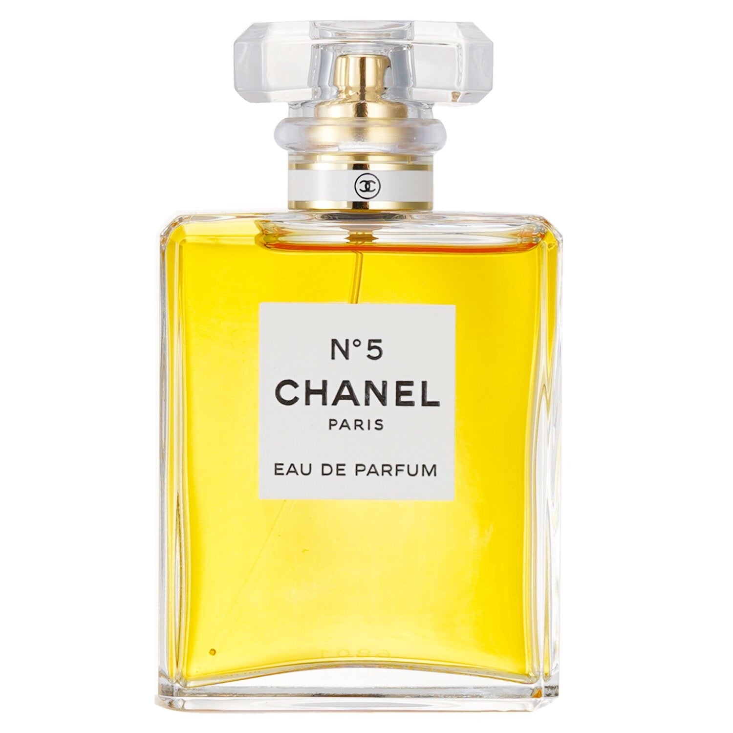 Chanel N°5 Eau de Parfum (50ml)