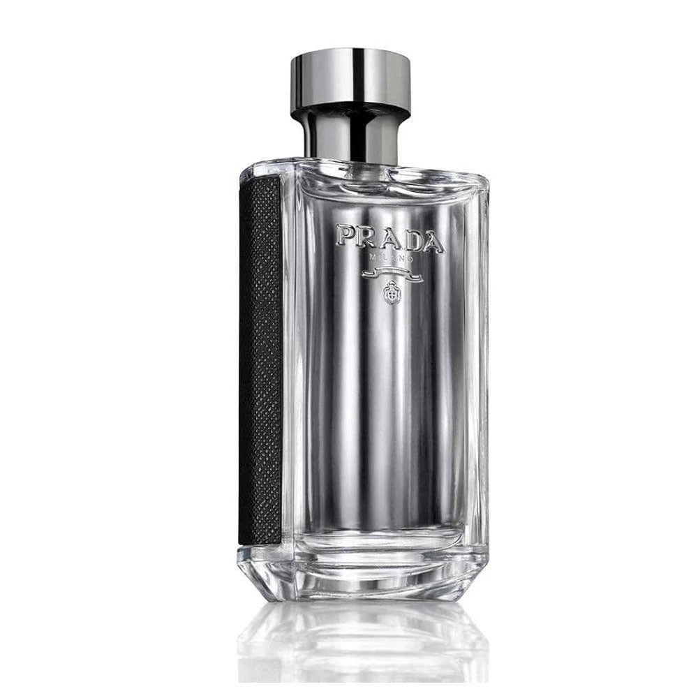 Prada&
