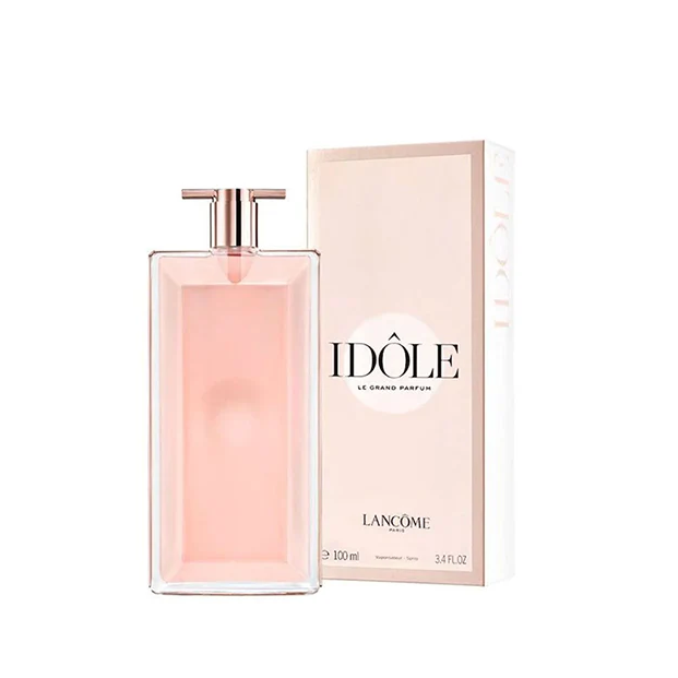 Lancôme Idôle Le Grand Eau De Parfum (100ml)
