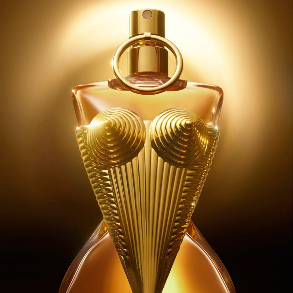 Jean Paul Gaultier Divine Le Parfum EDP (100ml)