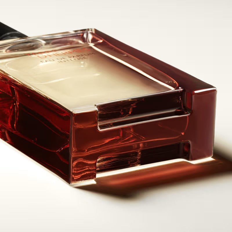 Hermès Terre d&