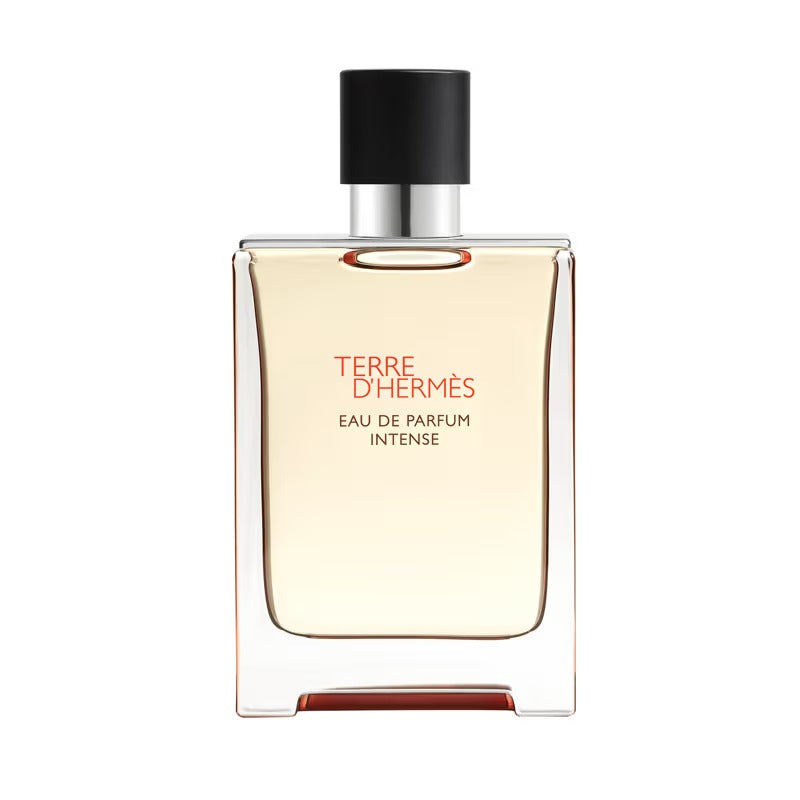 Hermès Terre d&