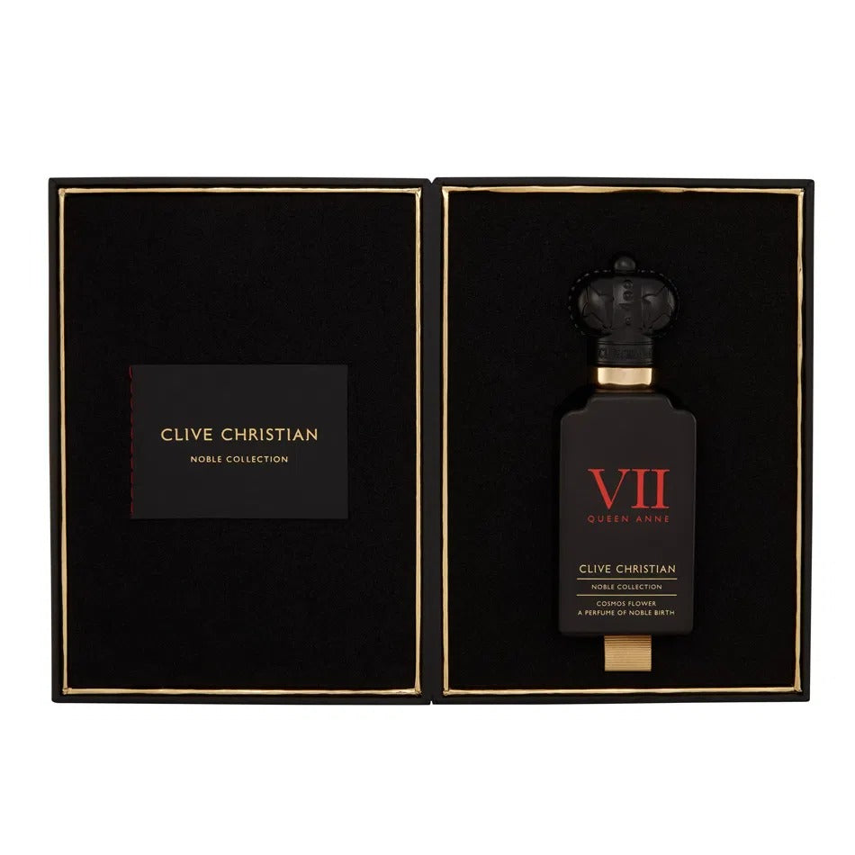 Clive Christian Queen Anne Cosmos Flower Vii (50ml)