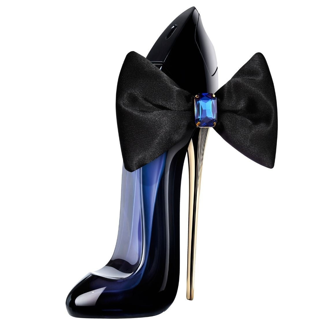 Carolina Herrera Good Girl Bowtastic Collector&