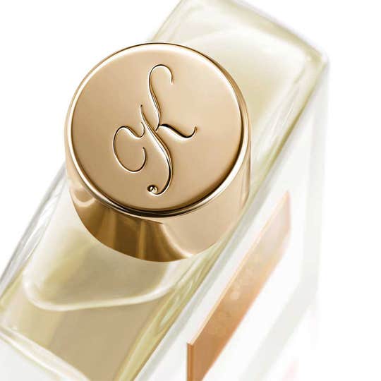 Kilian Paris Voulez-Vous Coucher Avec Moi Eau De Parfum For Unisex