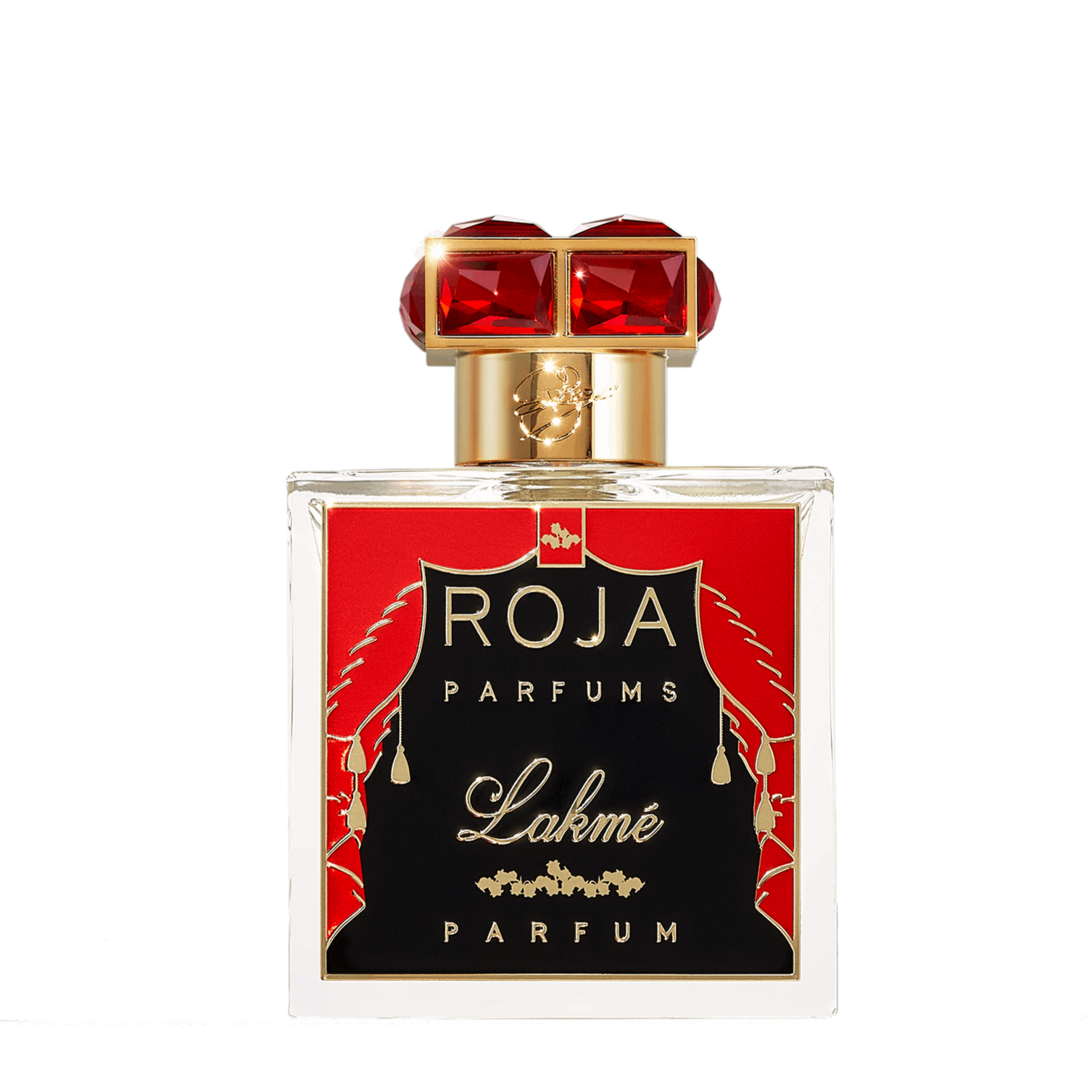 Roja Lakme Perfume (100ml)