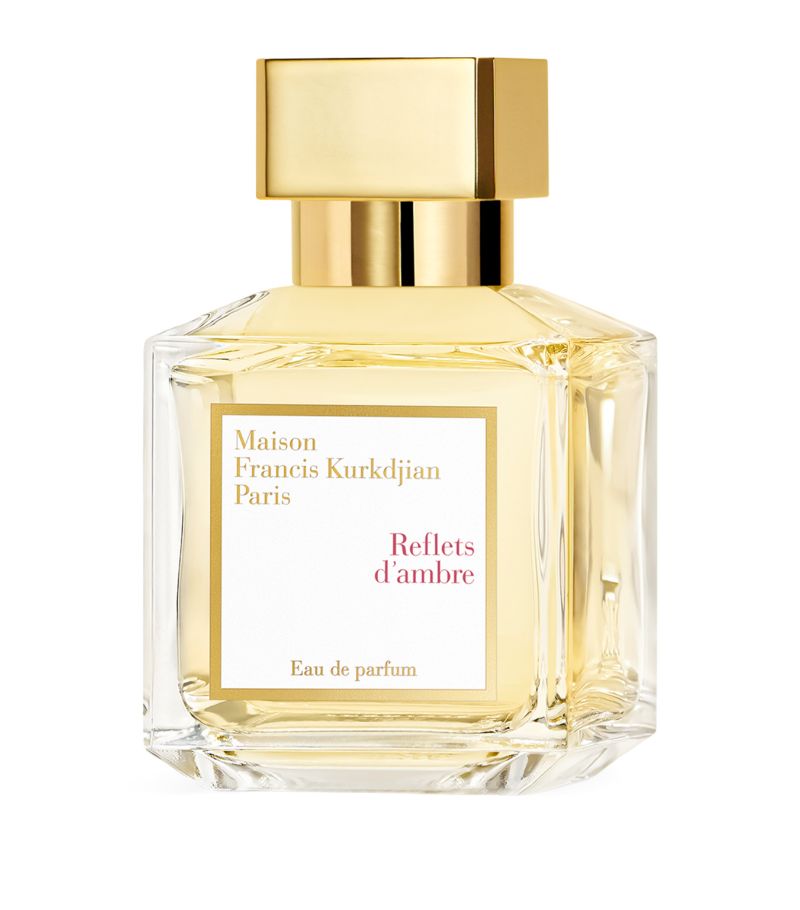 Maison Francis Reflets d&