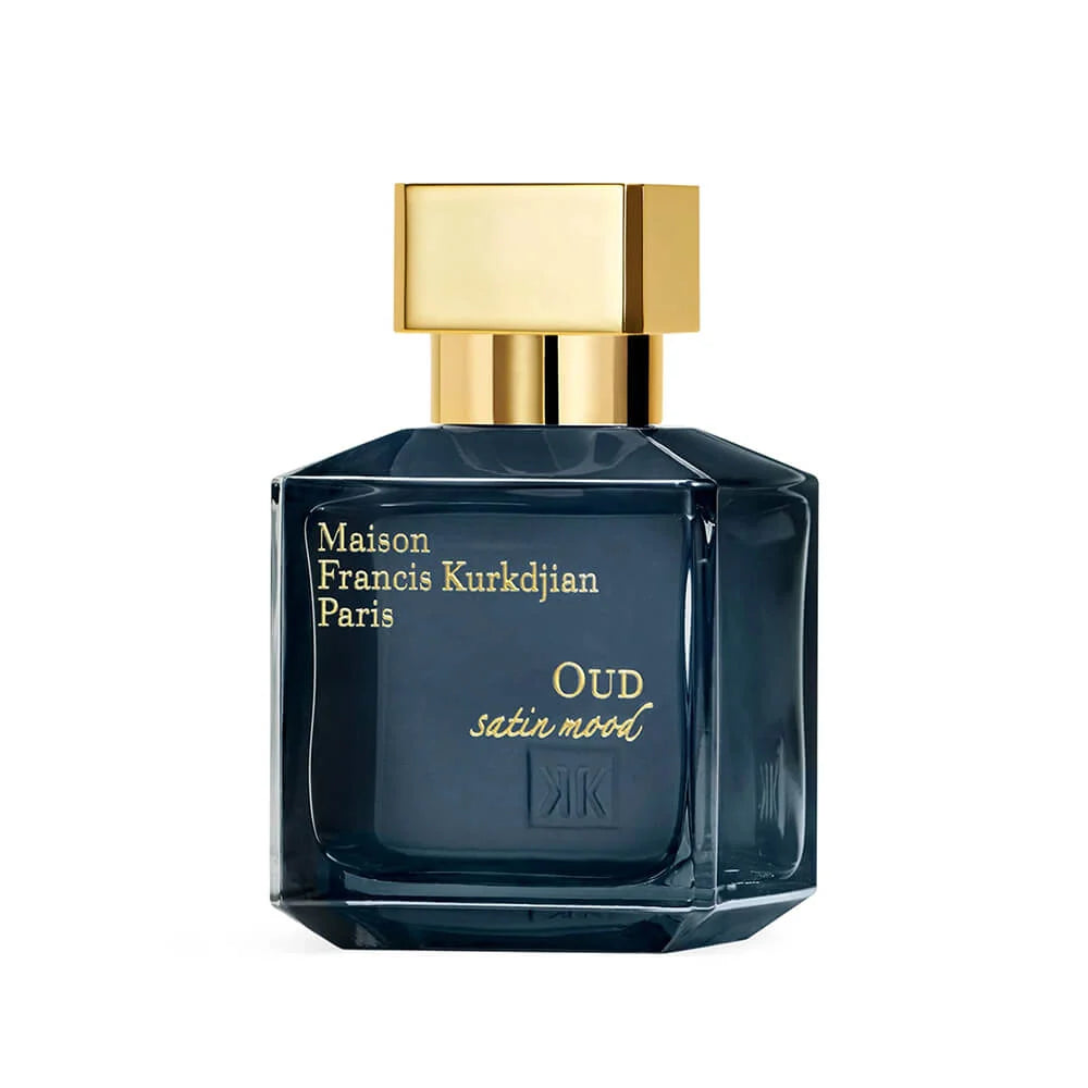 Maison Francis Kurkdjian Oud Satin Mood (70ml)
