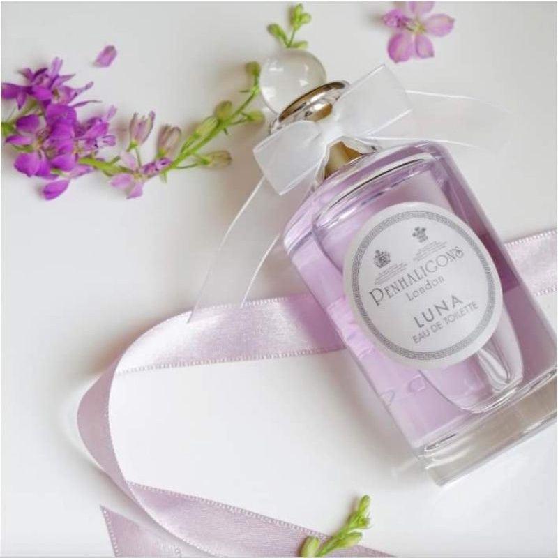Penhaligon&