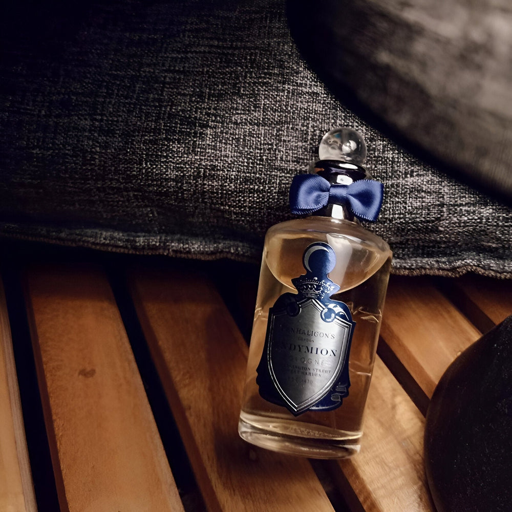 Penhaligon&