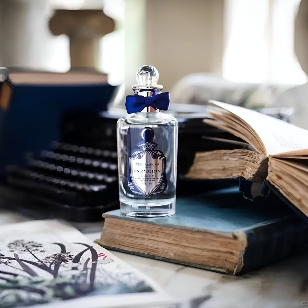 Penhaligon&