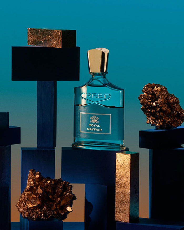 Royal Mayfair by Creed parfum (100 ml)