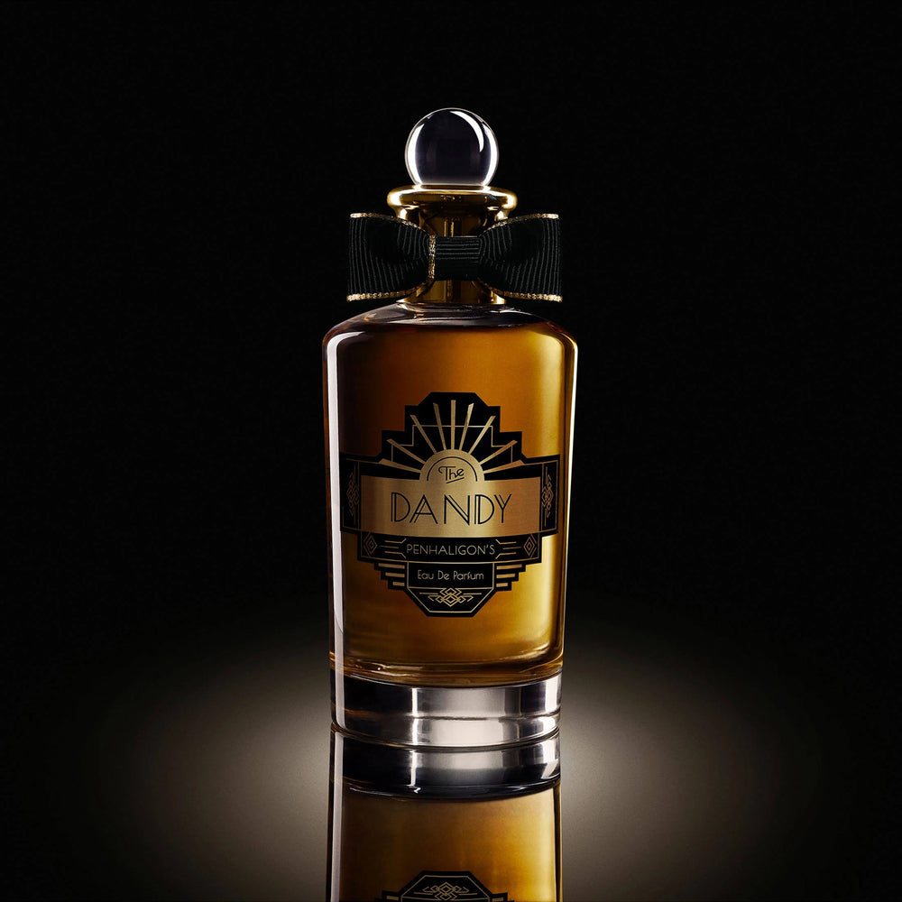 Penhaligon&