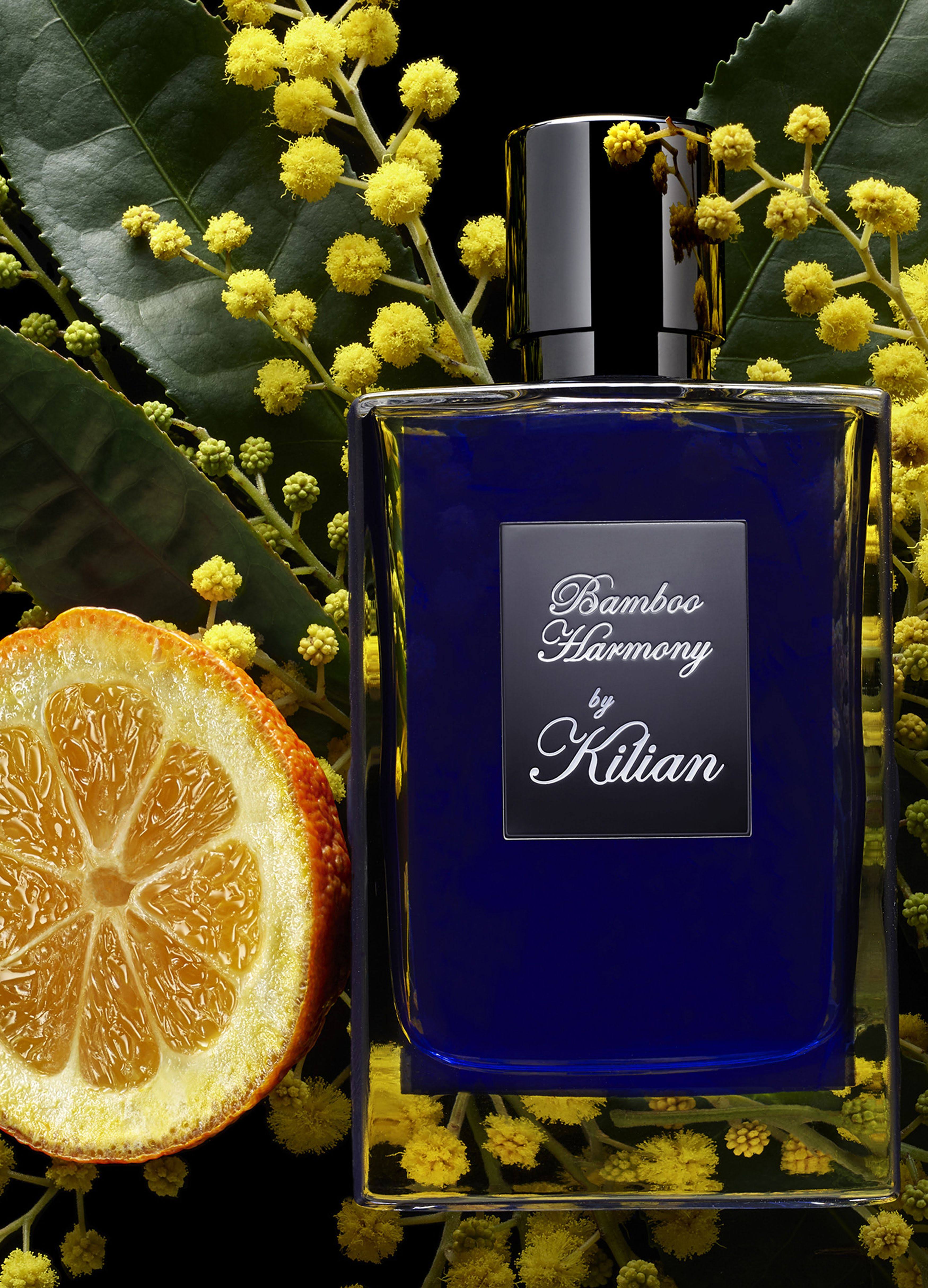 Beauty & Personal Care > Fragrance > Solid Perfumes