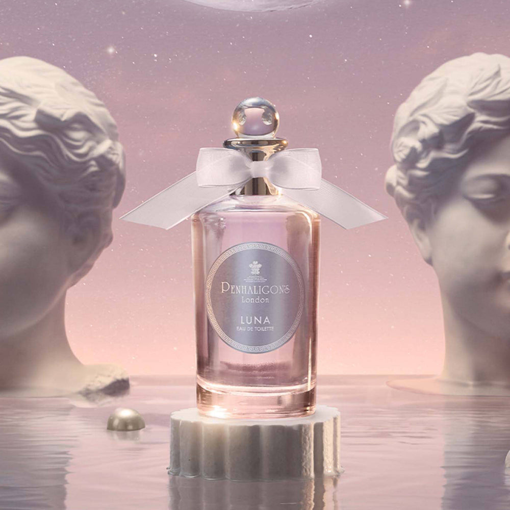 Penhaligon&