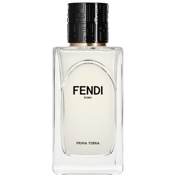 Fendi Prima Terra (100ml)