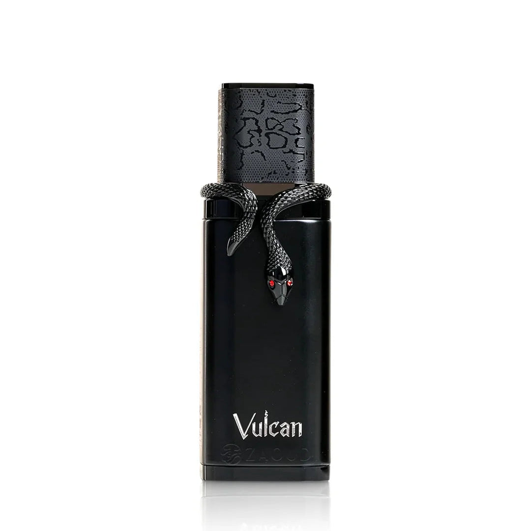 French Avenue Vulcan Black Friday Edition EDP (100ml)