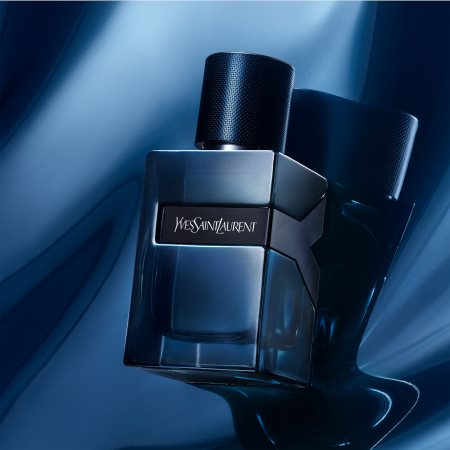 Yves Saint Laurent Elixir EDP for men (100ml)