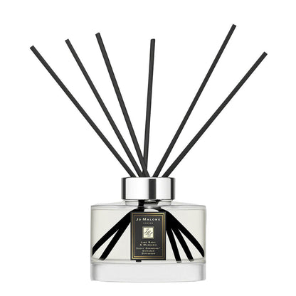 Jo Malone London Lime Basil &amp; Mandarin Scent Surround Diffuser Gift Box (165 Ml)