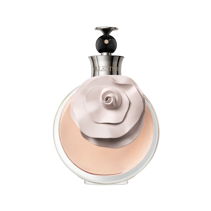 Valentino Valentina Eau De Parfum (80ml)