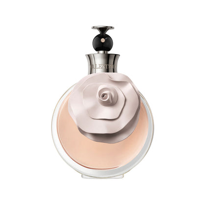 Valentino Valentina Eau De Parfum (80ml)