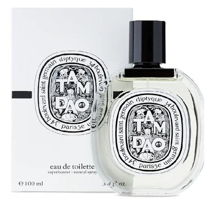 Diptyque Tam Dao EDT Parfum For Unisex (75ml)