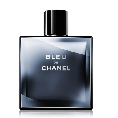 Chanel Bleu De Chanel Pour Homme Eau De Toilette For Men