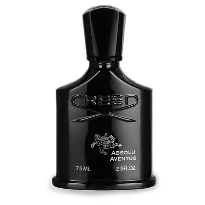 Creed Absolu Aventus Eau De Parfum For Men (75ml )