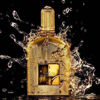 Tom Ford Black Orchid Parfum (100ml)