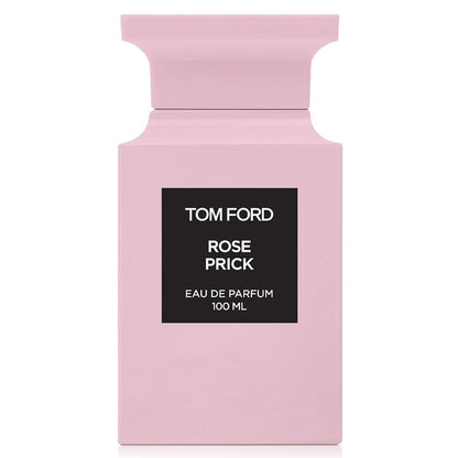 Tom Ford Rose Prick Eau De Parfum (100ml)