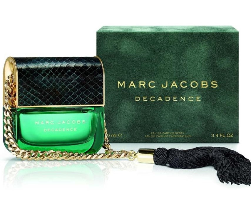 MARC JACOBS Women&