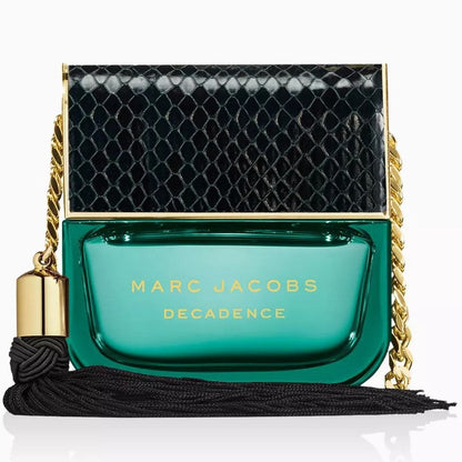 MARC JACOBS Women&