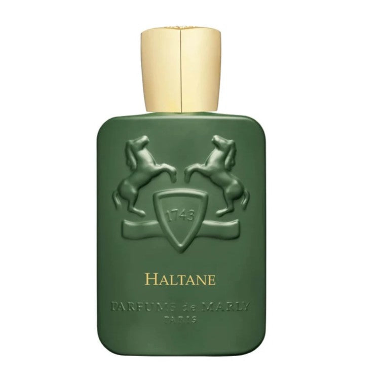 Parfums De Marly Haltane Eau De Parfum (125ML)