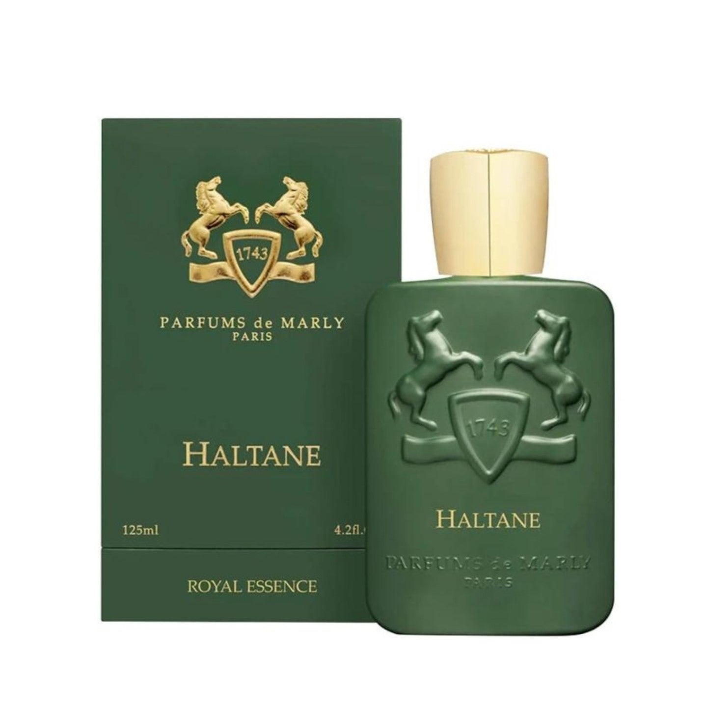 Parfums De Marly Haltane Eau De Parfum (125ML)