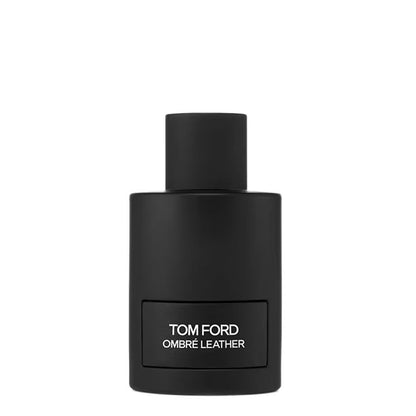 Tom Ford Ombre Leather Eau De Parfum For Unisex(100ml)