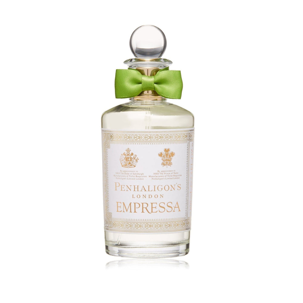 Penhaligon&