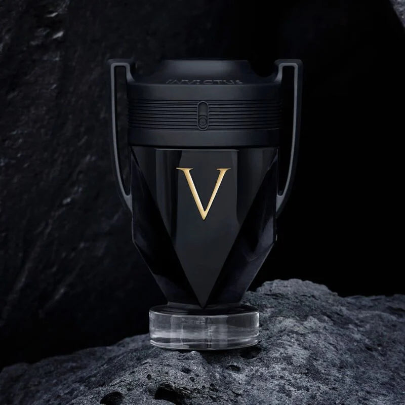Rabanne Invictus Victory Absolu Parfum Intense (100ml)