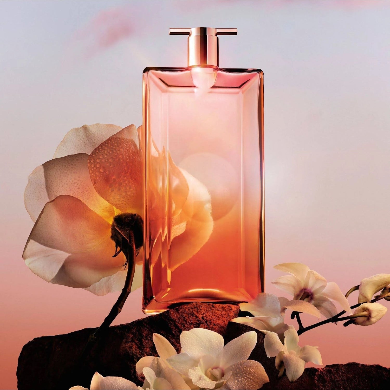 Lancome Idole Now Eau De Parfum (100ml)