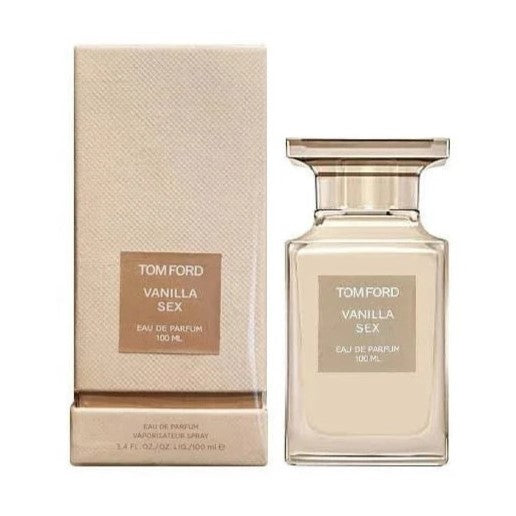 Tom Ford Vanilla Sex Eau De Parfum (100ml)